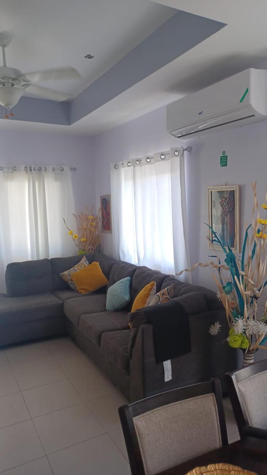 Summer Breeze Villa لوتسيا المظهر الخارجي الصورة