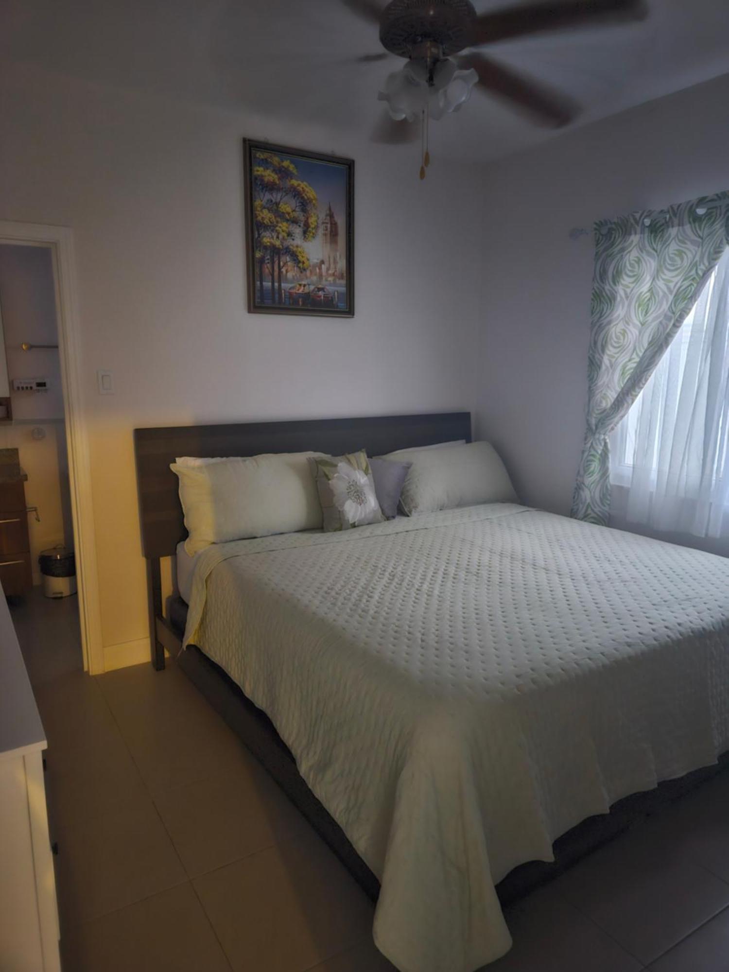 Summer Breeze Villa لوتسيا المظهر الخارجي الصورة