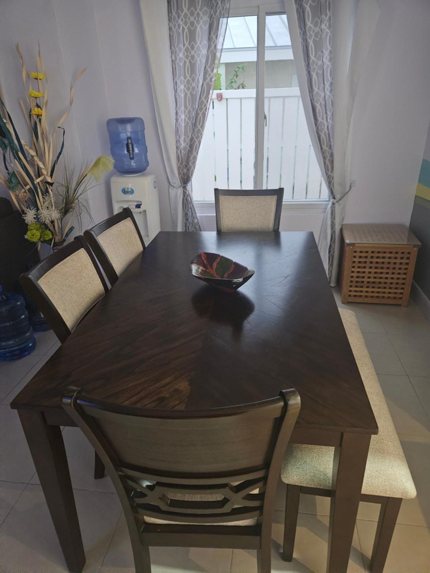 Summer Breeze Villa لوتسيا المظهر الخارجي الصورة