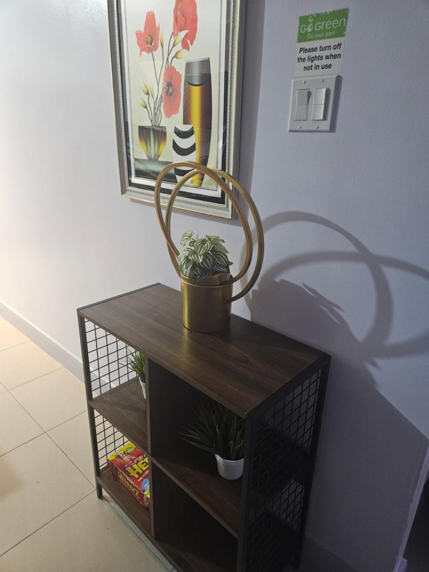 Summer Breeze Villa لوتسيا المظهر الخارجي الصورة
