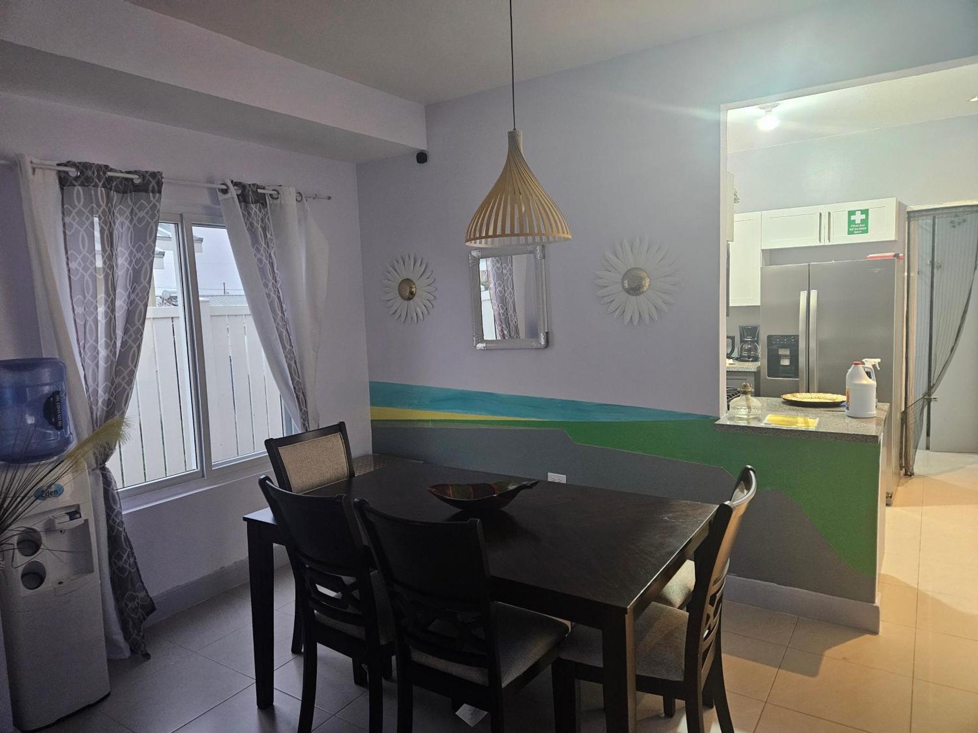 Summer Breeze Villa لوتسيا المظهر الخارجي الصورة